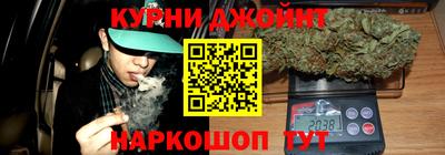 винт Сланцы