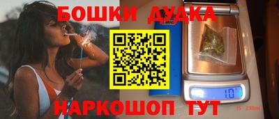 винт Сланцы